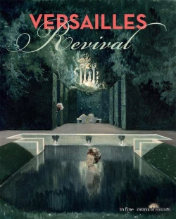Bertrand.pt - Versailles Revival