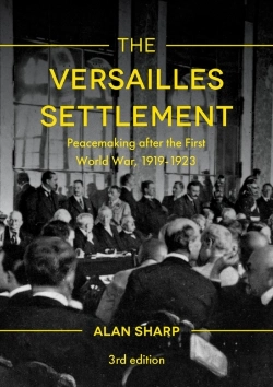 Bertrand.pt - Versailles Settlement