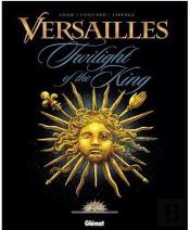 Versailles T.1 Gb