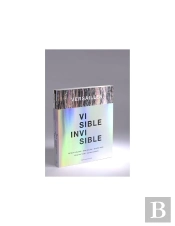 Versailles Visible / Invisible : Versailles