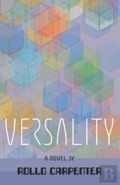 Versality