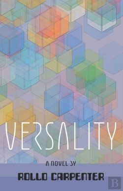 Bertrand.pt - Versality