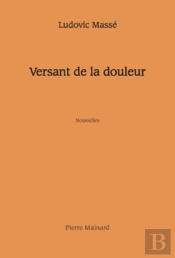 Versant De La Douleur
