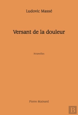 Bertrand.pt - Versant De La Douleur
