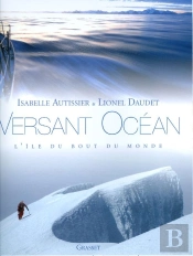 Versant Océan ; L'Île Du Bout Du Monde