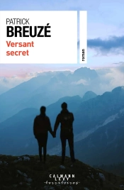 Versant Secret