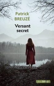 Versant Secret