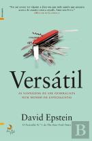 Versátil