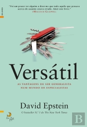 Versátil