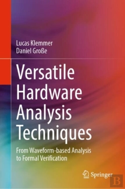 Bertrand.pt - Versatile Hardware Analysis Techniques