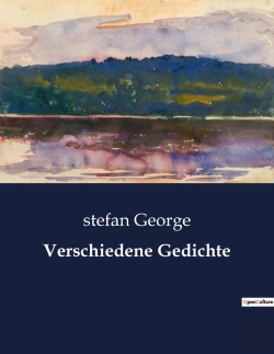 Bertrand.pt - Verschiedene Gedichte