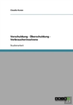 Bertrand.pt - Verschuldung - Uberschuldung - Verbraucherinsolvenz