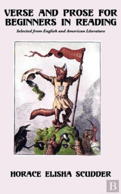 Bertrand.pt - Verse And Prose For Beginners In Reading