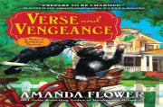 Verse And Vengeance