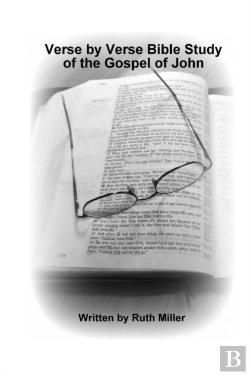 Bertrand.pt - Verse By Verse Study Of The Gospel Of John