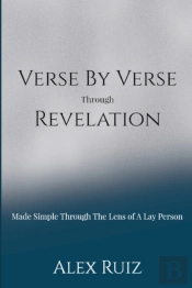 Verse By Verse Through Revelation