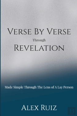Bertrand.pt - Verse By Verse Through Revelation