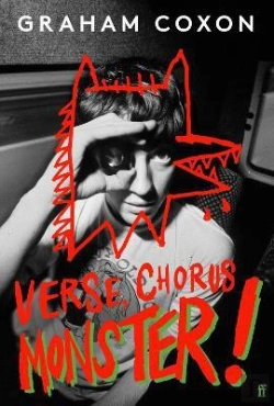 Bertrand.pt - Verse, Chorus, Monster!