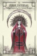Verse Infernal