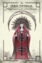 Verse Infernal