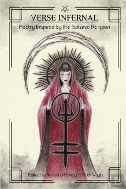 Bertrand.pt - Verse Infernal