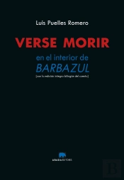 Verse Morir. En El Interior De Barbazul