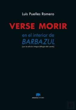 Bertrand.pt - Verse Morir. En El Interior De Barbazul