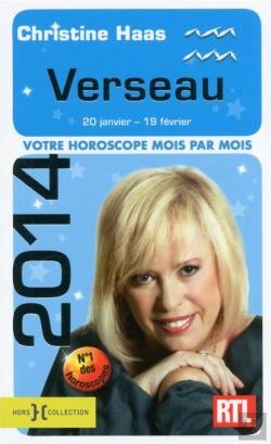 Bertrand.pt - Verseau 2014