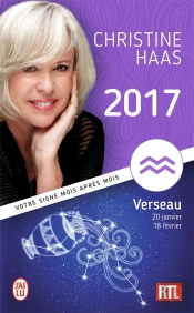 Verseau 2017