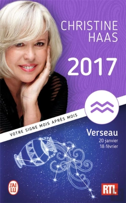 Bertrand.pt - Verseau 2017