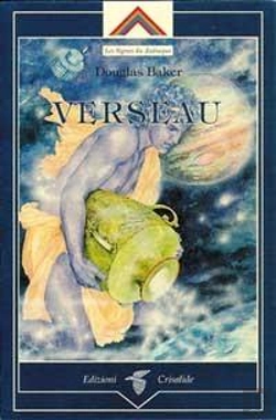 Bertrand.pt - Verseau