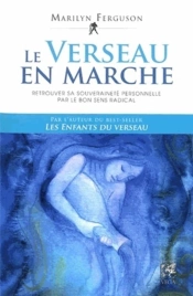 Verseau En Marche (Le)