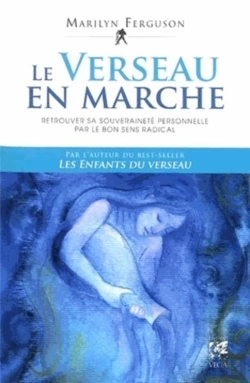 Bertrand.pt - Verseau En Marche (Le)