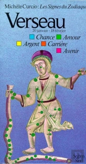 Verseau