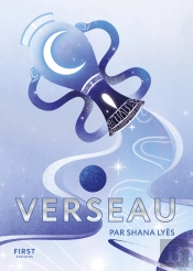 Verseau
