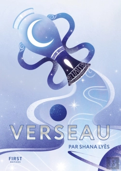 Bertrand.pt - Verseau