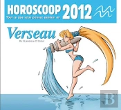 Verseau