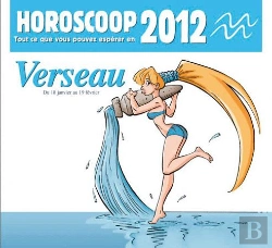 Bertrand.pt - Verseau