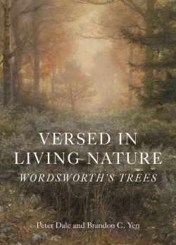 Bertrand.pt - Versed In Living Nature