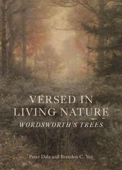 Bertrand.pt - Versed In Living Nature