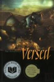 Versed