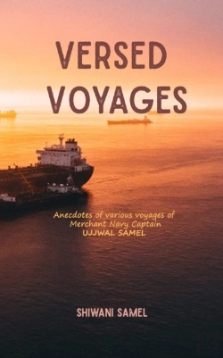 Bertrand.pt - Versed Voyages