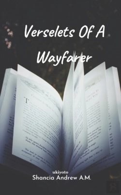 Bertrand.pt - Verselets Of A Wayfarer