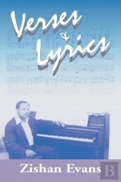 Verses And Lyrics