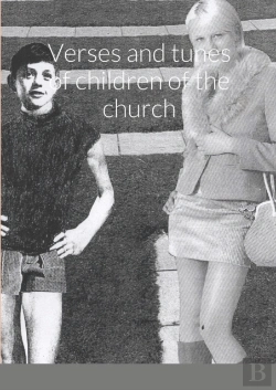 Bertrand.pt - Verses And Tunes Of Children Of The Church