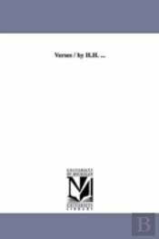 Verses / By H.H. ...