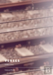 Verses