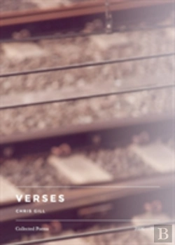 Bertrand.pt - Verses