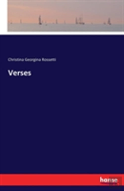 Bertrand.pt - Verses