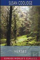 Verses (Esprios Classics)